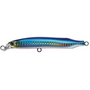 Tackle House - Contact Bezel 120mm