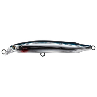 #18 Anchovy