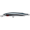 Tackle House - Contact Bezel 120mm