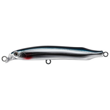 #18 Anchovy