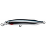 Tackle House - Contact Bezel 120mm
