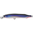 #19 Pacific Saury