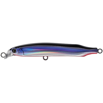 Tackle House - Contact Bezel 100mm