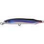Tackle House - Contact Bezel 100mm
