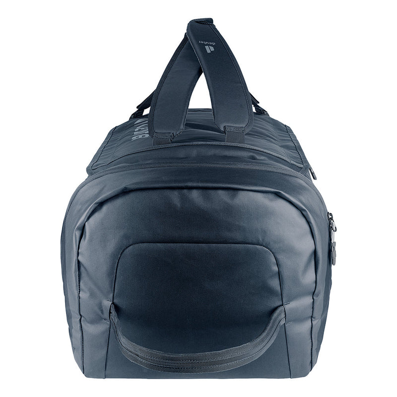 Deuter - Duffel Pro Roller 90