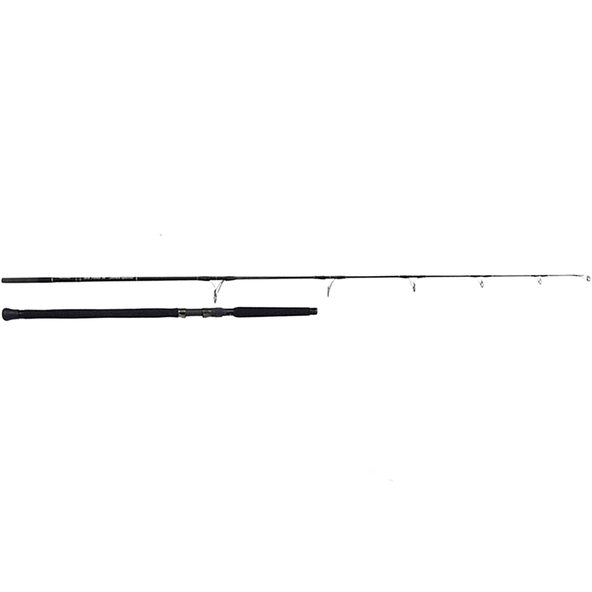 Ripple Fisher - Big Tuna 76 Japan Special