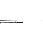 Ripple Fisher - Big Tuna 76 Japan Special Topwater Rod