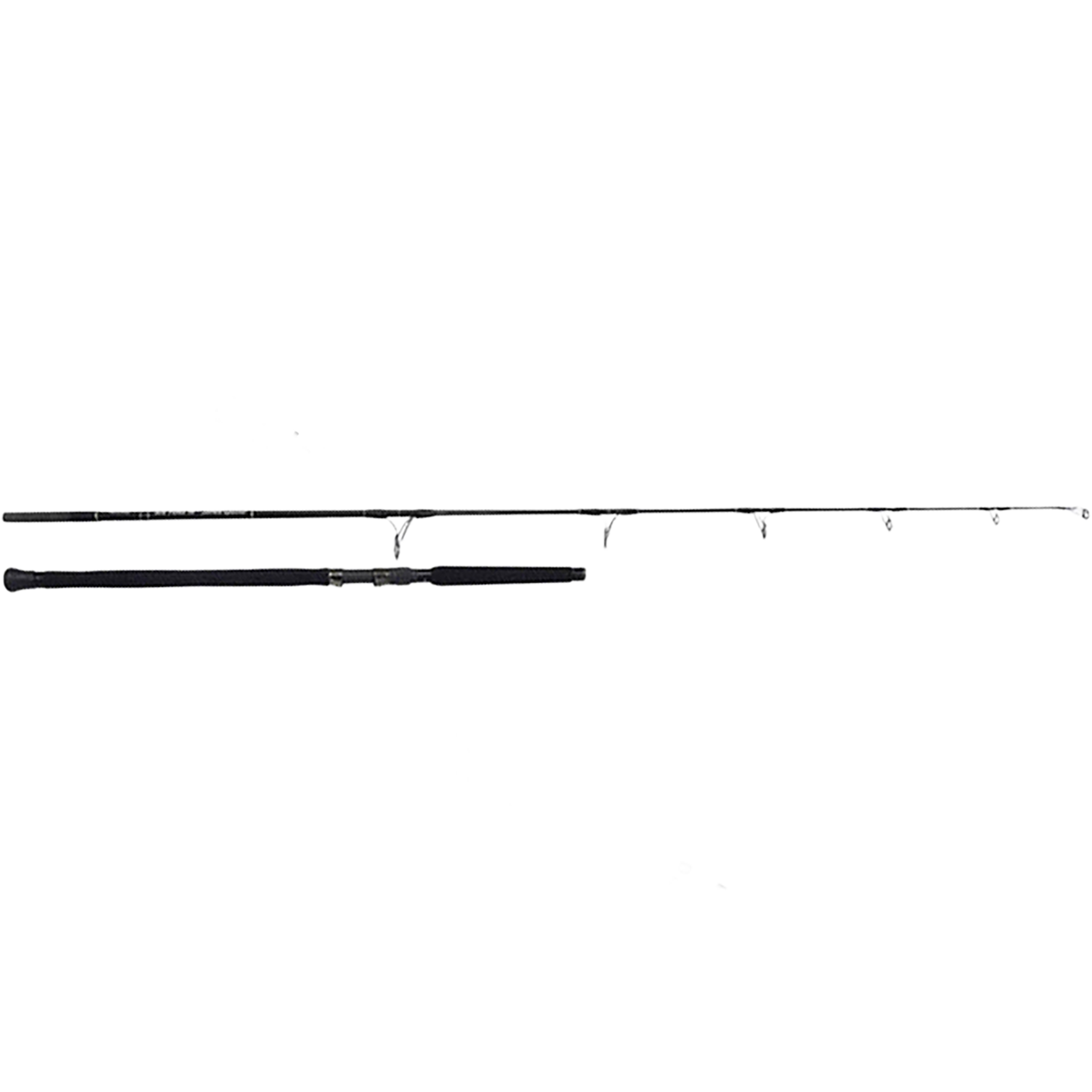 BIG TUNA 76 JAPAN special マグロ Ripple Fisher Big Tuna 76 Japan