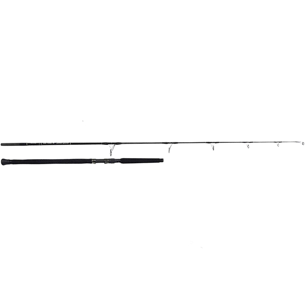 Ripple Fisher Big Tuna 76 Japan Special Rod | Premium Jigging | NZ