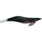Black Lumo