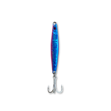 Ocean Angler - Slugs