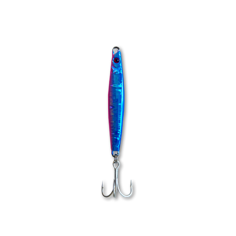 Ocean Angler - Slugs