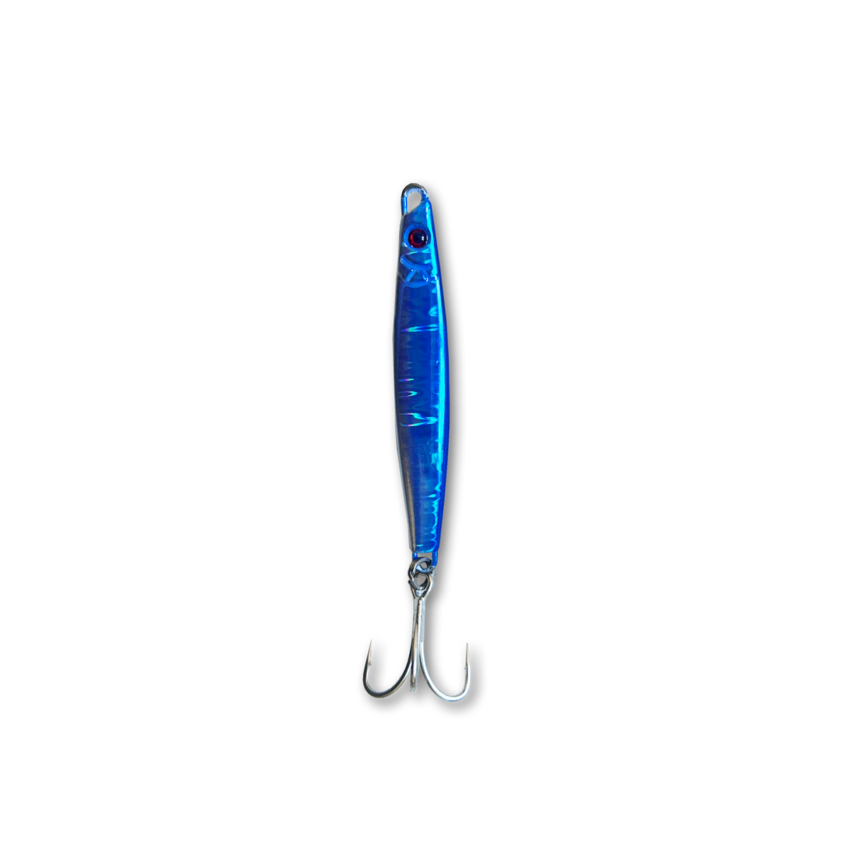 Ocean Angler - Slugs