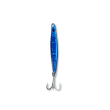 Ocean Angler - Slugs