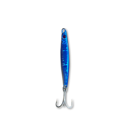 Ocean Angler - Slugs