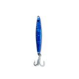 Ocean Angler - Slugs