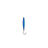 Blue/Silver