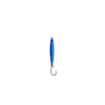 Ocean Angler - Slugs