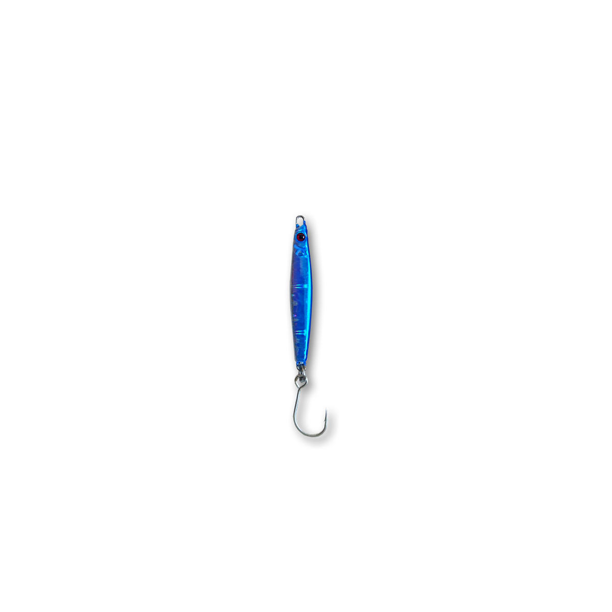 Ocean Angler - Slugs