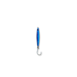 Ocean Angler - Slugs