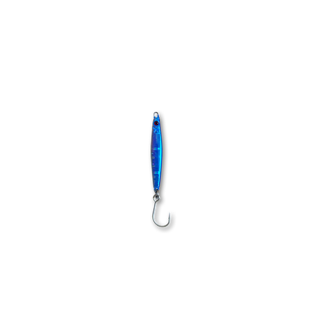 Ocean Angler - Slugs