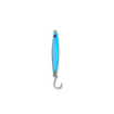Ocean Angler - Slugs