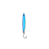 Ocean Angler - Slugs