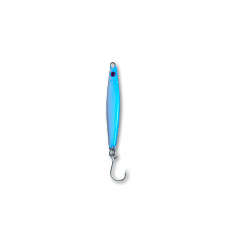 Ocean Angler - Slugs