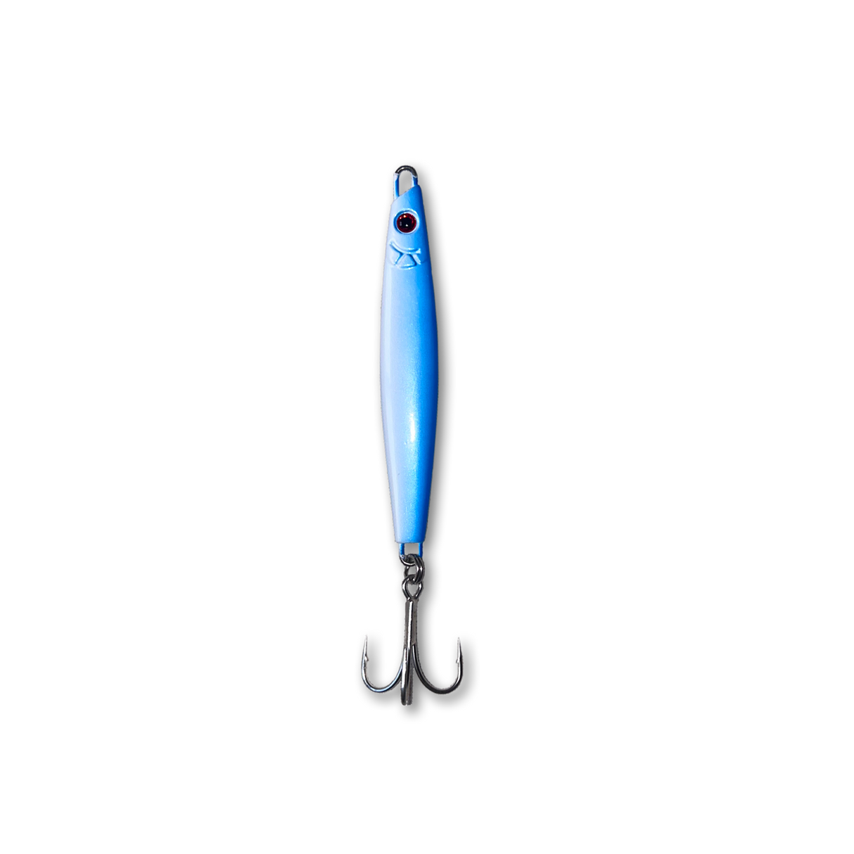 Ocean Angler - Slugs