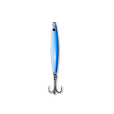 Ocean Angler - Slugs