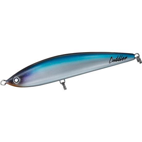 Daiwa - Saltiga Cuddler Stickbait