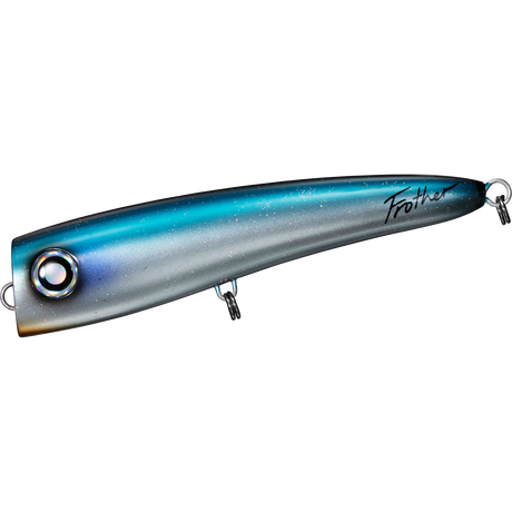 Daiwa - Frother Popper