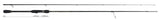 Yamaga Blanks - BlueCurrent 78TZ Global Ajing Rod