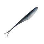 Blue Mackerel