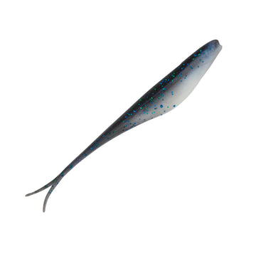 Blue Mackerel