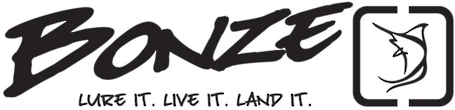 Shop Bonze Lures