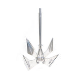 Boomer - All Terrain Anchor