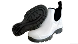 Assassin - Shoe Rock Grippa