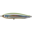Tackle House - Contact Britt 145
