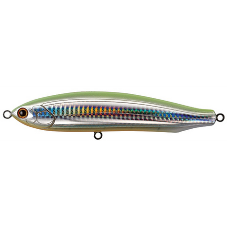 Tackle House - elfin Large Cicada – Monster Fishing Tackle House - elfin Large Cicada – Monster Fishing