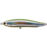 Tackle House - Contact Britt 120