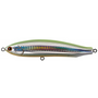Tackle House - Contact Britt 120