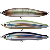 Tackle House - Contact Britt 120