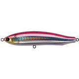 Tackle House - Contact Britt 170