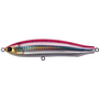 Tackle House - Contact Britt 170