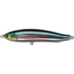 Tackle House - Contact Britt 145