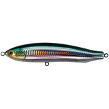 Tackle House - Contact Britt 145