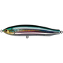 Tackle House - Contact Britt 145