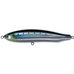 Tackle House - Contact Britt 145