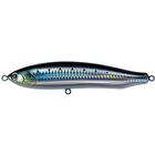#7 Sardine